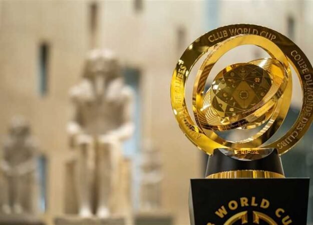 طرح تذاكر إضافية لـ كأس العالم للأندية.. «بسعر رخيص»