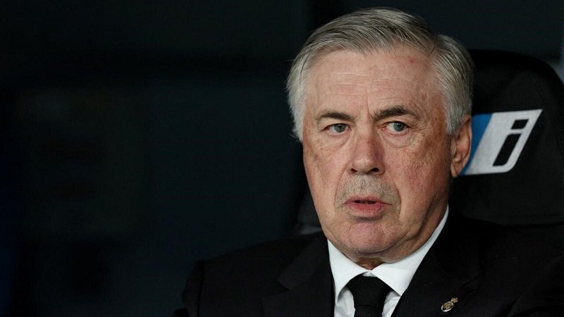 بديل كارلو أنشيلوتي.. هل يقترب يورجن كلوب من ريال مدريد؟