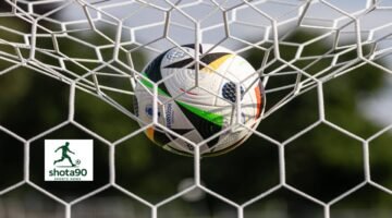 مباريات اليوم 13 مايو.. مواجهات نارية في ملاعب العالم