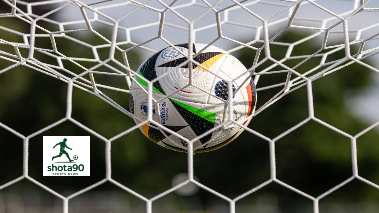 مباريات اليوم 13 مايو.. مواجهات نارية في ملاعب العالم