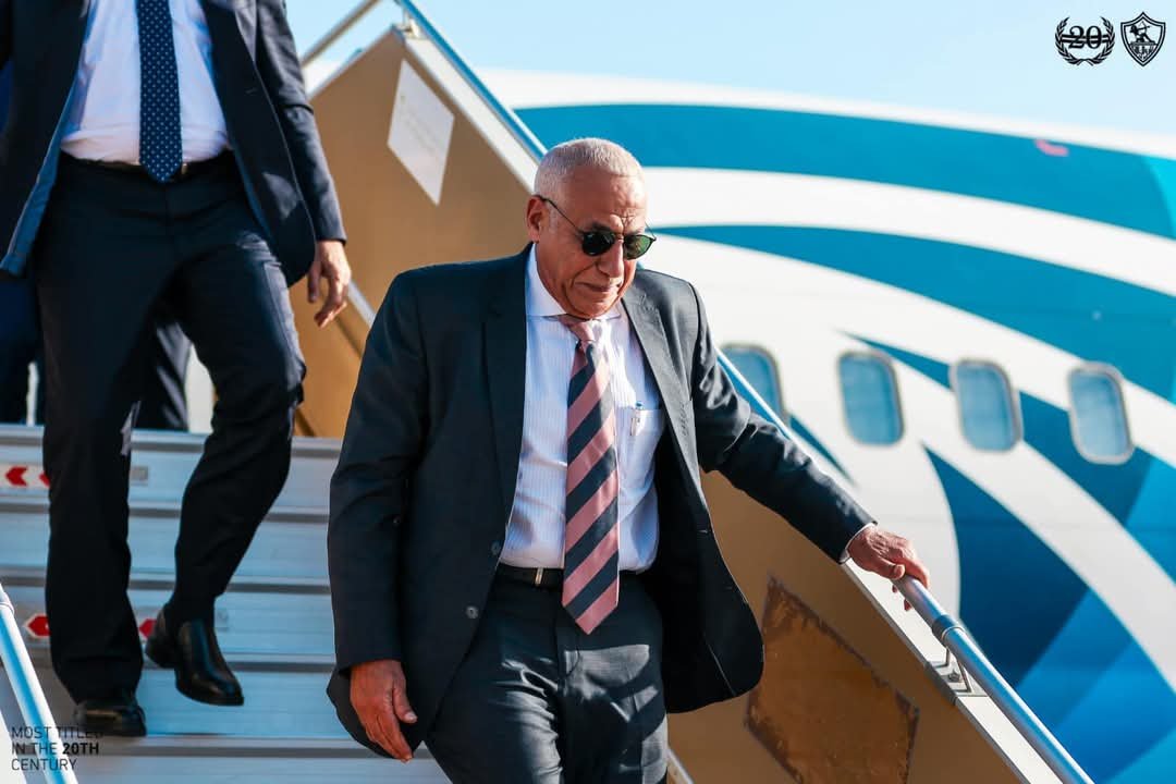 عاجل| الزمالك يعترض على تأجيل قرار لجنة الاستئناف