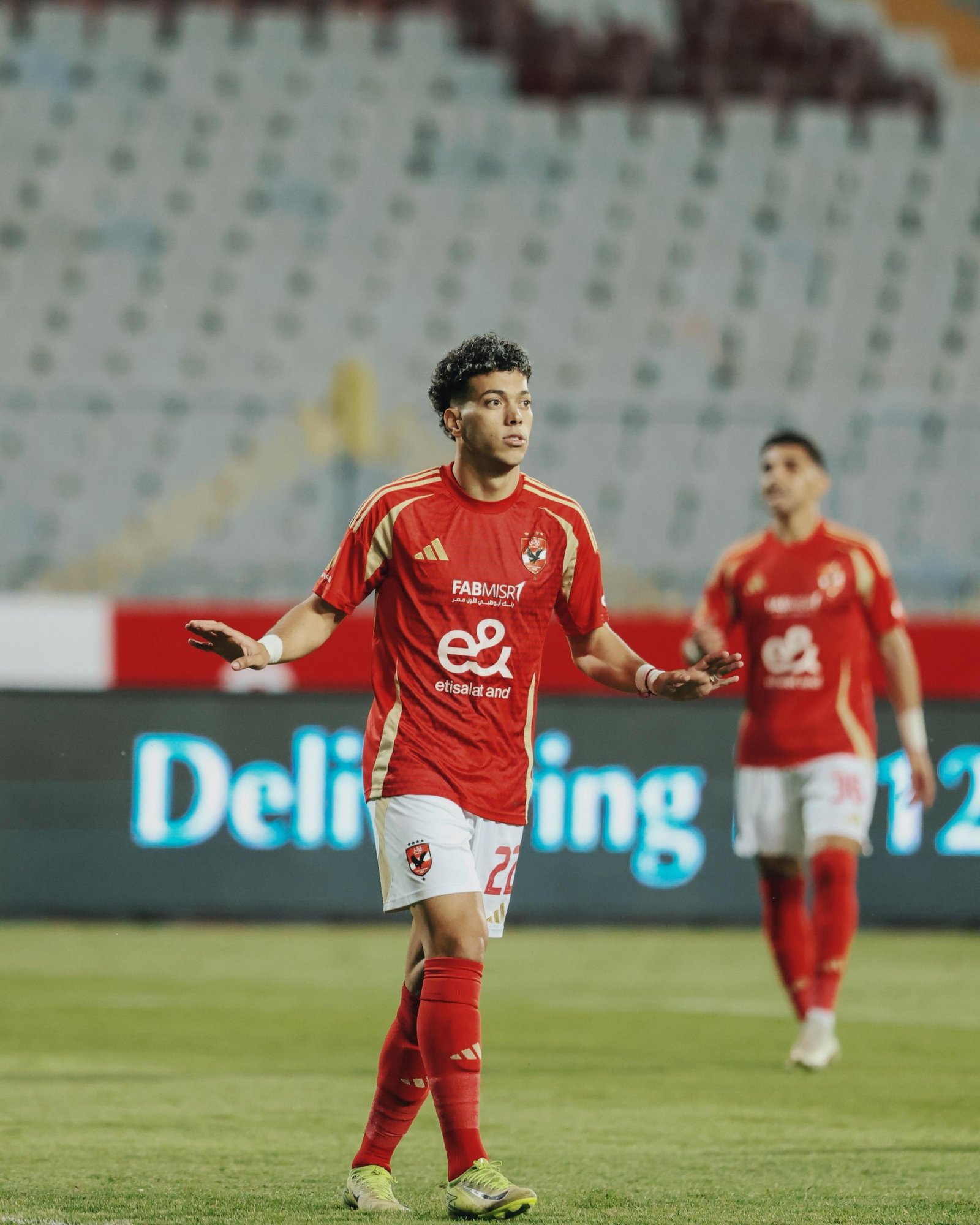 جدول مباريات الأهلي القادمة.. 3 مباريات لحسم الدوري