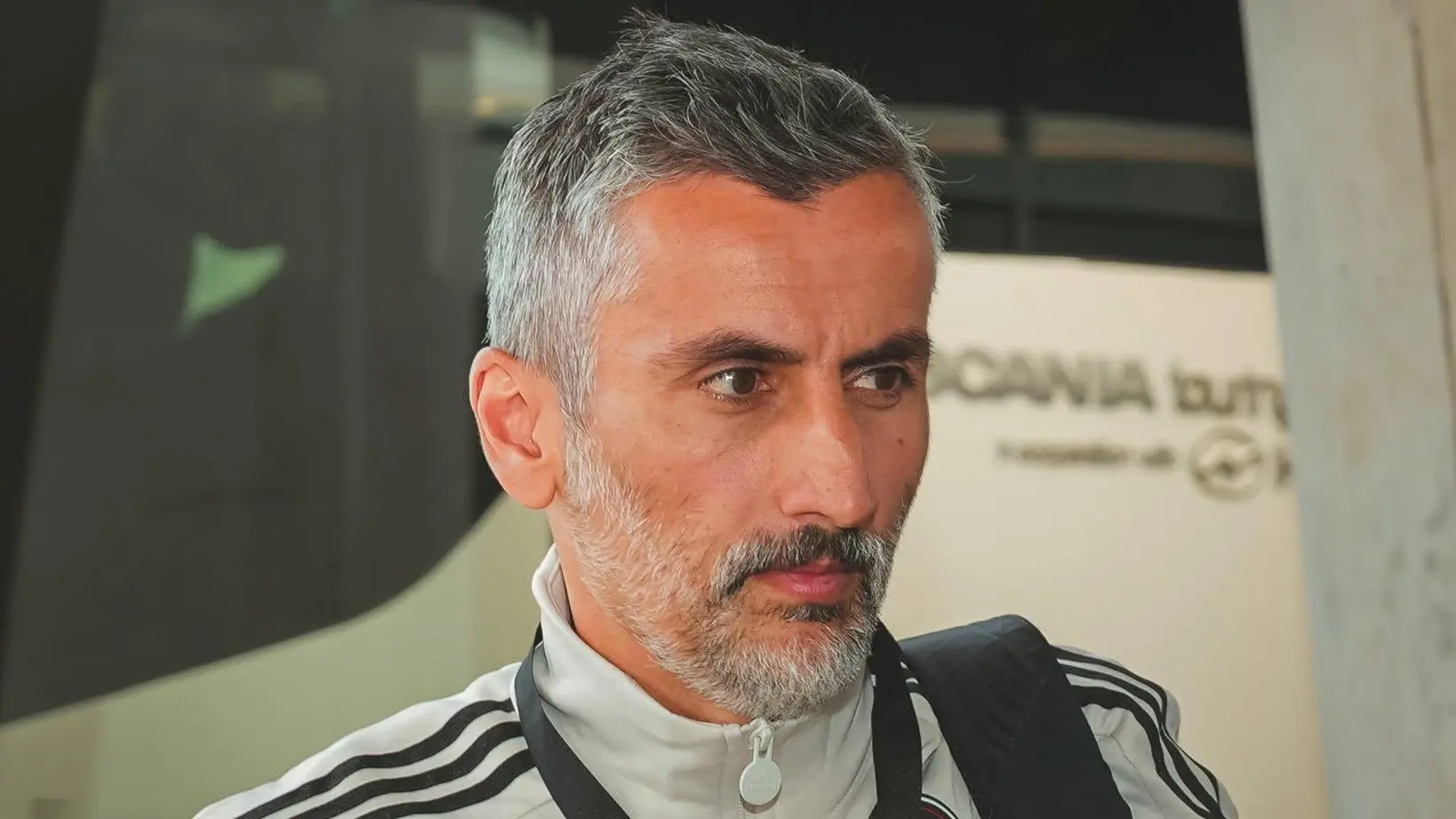 موعد وصول خوسيه ريفيرو مدرب الأهلي الجديد.. خلال ساعات