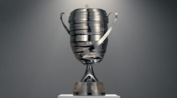 نهائي كأس رئيس الدولة الإماراتي 2025 بين شباب الأهلي والشارقة