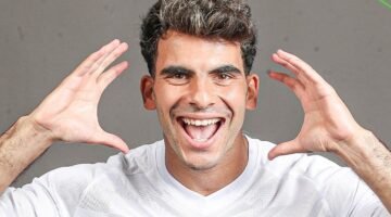 زيزو يكشف كواليس رحيله عن الزمالك.. تجاهل التجديد ورفض 3 عروض كبرى