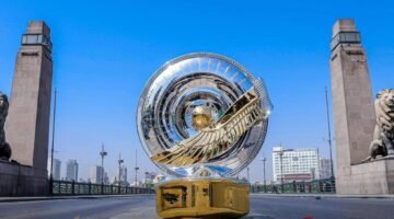 نهاية القيد الصيفي.. الأهلي والزمالك يشعلان ميركاتو 2025 بصفقات مدوية